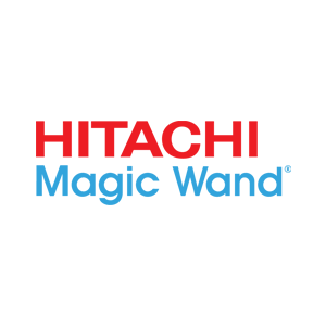 Hitachi