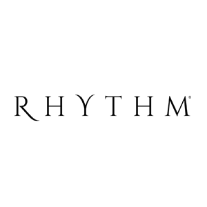 Rhythm