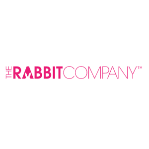 The Rabbit Company