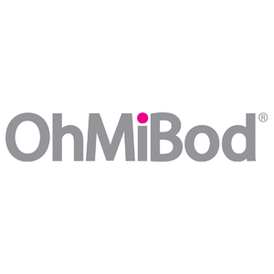 OhMiBod